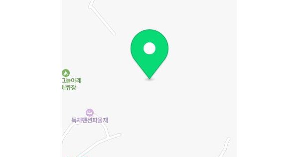 경기도 파주시 문산읍 사목리 328  미지정 경매 물건 이미지
