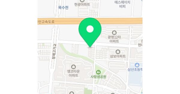 인천광역시 부평구 삼산동 374-13 금국빌라  1층103호 미지정 경매 물건 이미지