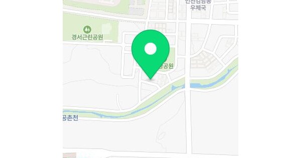 인천광역시 서해구 검암동 683-8 다우파크빌2차  3층301호 미지정 경매 물건 이미지