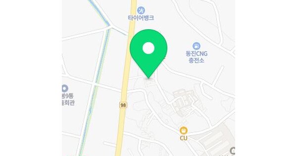 경기도 고양시 일산동구 성석동 1082-82 에이동 3층302호 미지정 경매 물건 이미지