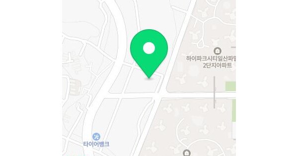 경기도 고양시 일산서구 덕이동 587-16  미지정 경매 물건 이미지
