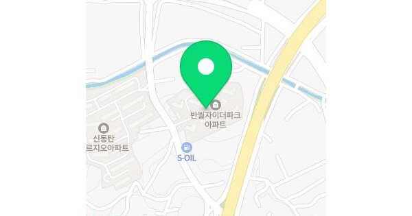 경기도 화성시 병점구 반월동 959 반월자이 더 파크 106동 15층1501호 미지정 경매 물건 이미지