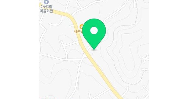 경기도 화성시 만세구 송산면 마산리 696-1  미지정 경매 물건 이미지