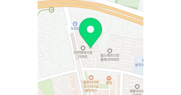 경기도 용인시 기흥구 동백동 572 호수마을 자연앤 데시앙 1702동 9층903호 미지정 경매 물건 이미지