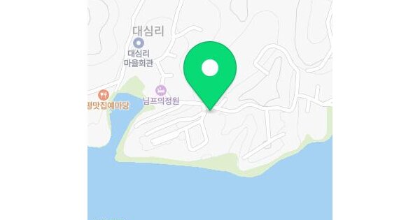 경기도 양평군 양서면 대심리 123-27  미지정 경매 물건 이미지