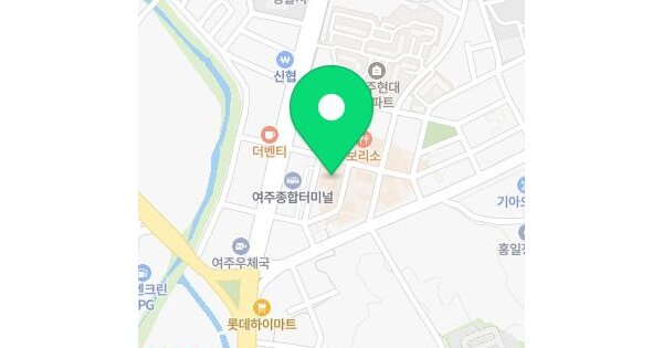 경기도 여주시 홍문동 273 월드피아2040  1층103호 미지정 경매 물건 이미지