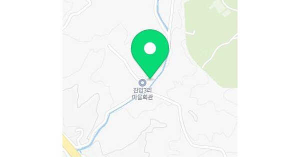 경기도 이천시 장호원읍 진암리 215-4  미지정 경매 물건 이미지