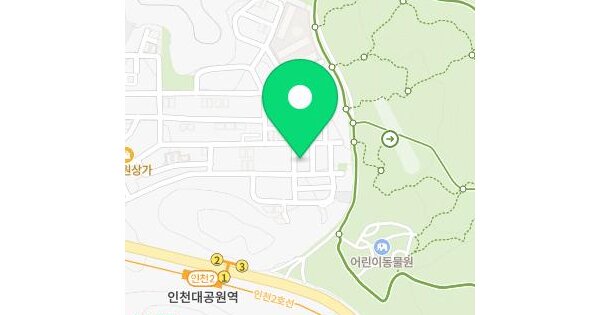 인천광역시 남동구 장수동 789-2 금강아트빌  2층202호 미지정 경매 물건 이미지
