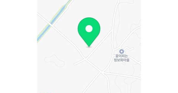 충청북도 진천군 이월면 삼용리 494-2  미지정 경매 물건 이미지