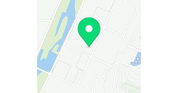충청남도 금산군 남일면 마장리 315  미지정 경매 물건 이미지