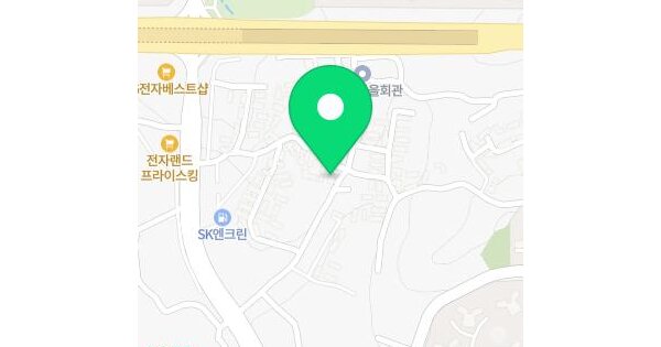 경기도 파주시 동패동 15 에덴파크 106동 1층102호 미지정 경매 물건 이미지