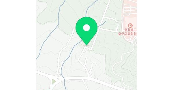 충청북도 충주시 안림동 152-22  미지정 경매 물건 이미지