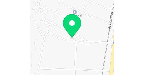 경상북도 영덕군 병곡면 거무역리 48-5  미지정 경매 물건 이미지