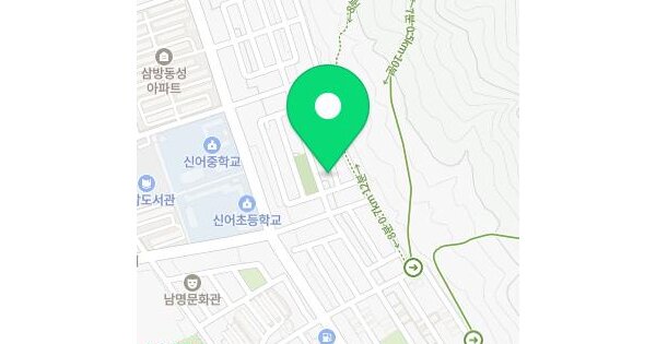 경상남도 김해시 삼방동 234-6 삼방 3층 301호 미지정 경매 물건 이미지
