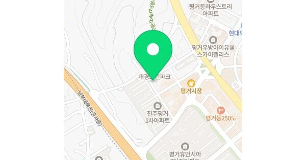 경상남도 진주시 평거동 298-4 순화로얄씨티빌  3층301호 미지정 경매 물건 이미지