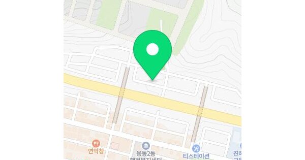 경상남도 창원시 진해구 용원동 1173-13  미지정 경매 물건 이미지