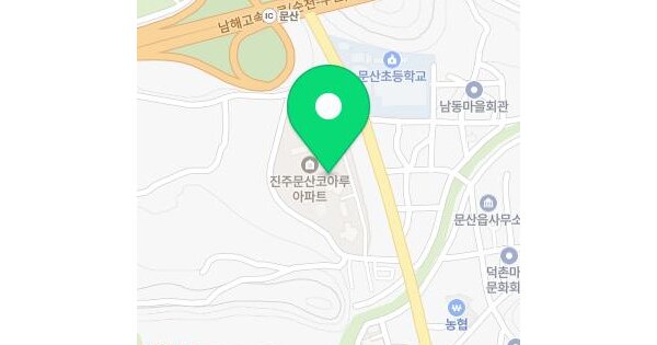 경상남도 진주시 문산읍 소문리 2421 진주문산코아루아파트 102동 10층1003호 미지정 경매 물건 이미지