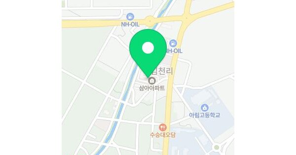 경상남도 거창군 거창읍 김천리 255-1 삼아아파트  13층1303호 미지정 경매 물건 이미지