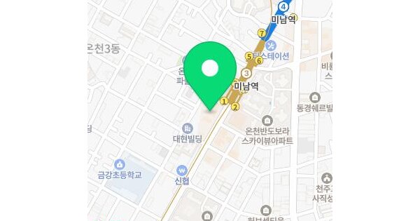부산광역시 동래구 온천동 1249-3 메종나인  12층1201호 미지정 경매 물건 이미지