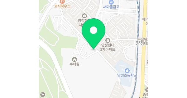 부산광역시 부산진구 양정동 445-281  2층 201호 미지정 경매 물건 이미지