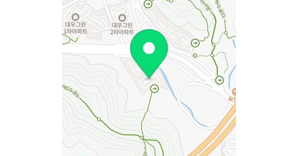부산광역시 남구 대연동 255-1 장백장미타워아파트 102동 9층904호 미지정 경매 물건 이미지