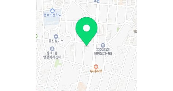 부산광역시 남구 용호동 370-3 용호클래스원  5층501호 미지정 경매 물건 이미지