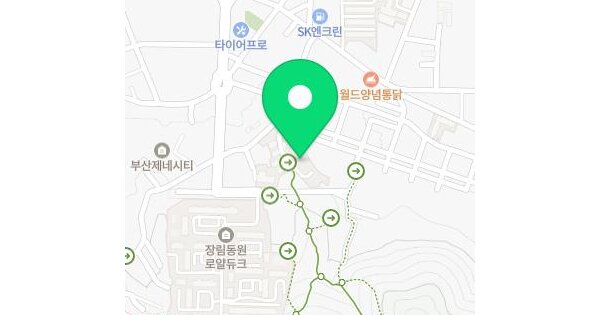 부산광역시 사하구 장림동 853-2 센텀바인하츠 101동 8층804호 미지정 경매 물건 이미지