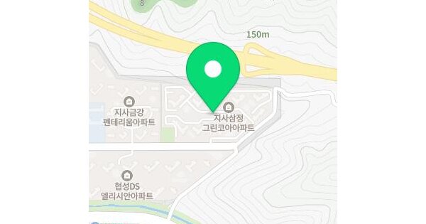부산광역시 강서구 지사동 1185-1 지사과학삼정그린코아 102동 14층1401호 미지정 경매 물건 이미지