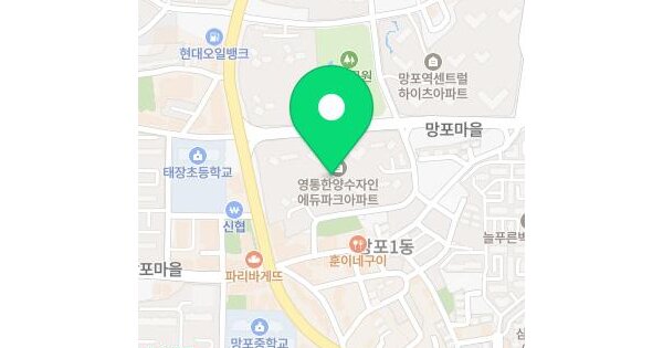 경기도 수원시 영통구 망포동 723 한양수자인에듀파크 101동 8층804호 미지정 경매 물건 이미지