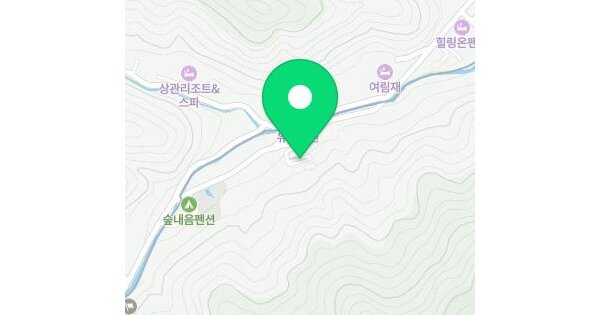 전북특별자치도 완주군 상관면 죽림리 626-2 편백나무숲타운하우스 104동 2층201호 미지정 경매 물건 이미지