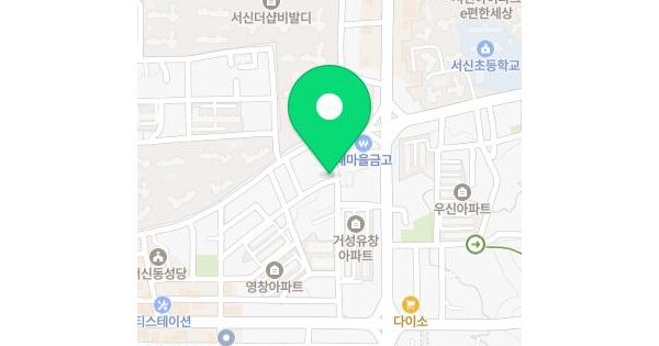 전북특별자치도 전주시 완산구 서신동 295-60  4층402호 미지정 경매 물건 이미지