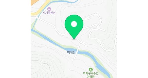 경기도 양평군 서종면 수입리 산22-10  미지정 경매 물건 이미지