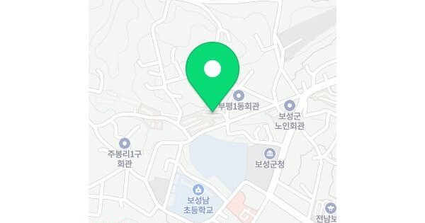전남광주통합특별시 보성군 보성읍 보성리 677 보성부평국민주택 비동 3층301호 미지정 경매 물건 이미지