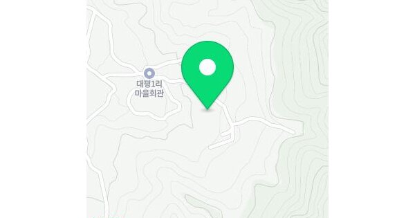 경기도 양평군 지평면 대평리 202  미지정 경매 물건 이미지