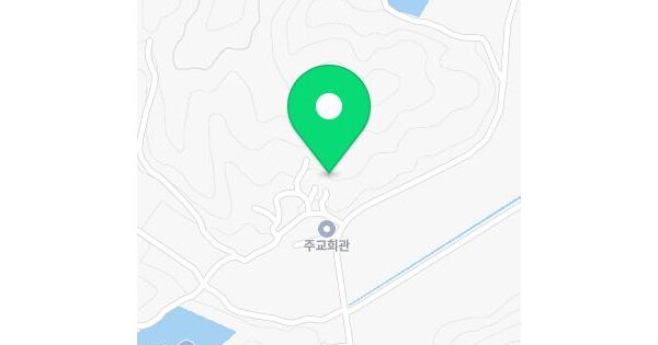 전남광주통합특별시 고흥군 남양면 신흥리 961-1  미지정 경매 물건 이미지