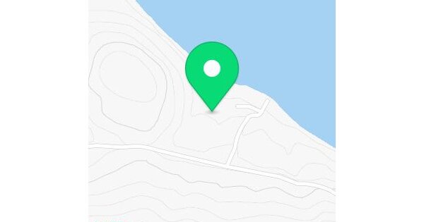 전남광주통합특별시 완도군 소안면 이월리 228  미지정 경매 물건 이미지