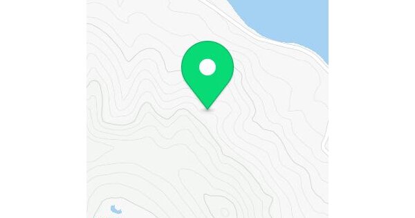 전남광주통합특별시 완도군 군외면 불목리 511-11  미지정 경매 물건 이미지