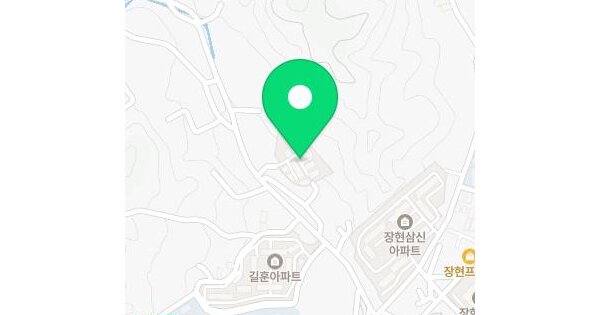 경기도 남양주시 진접읍 장현리 394-5 한아름빌라 108동 5층501호 미지정 경매 물건 이미지
