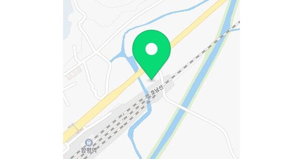 전남광주통합특별시 함평군 학교면 사거리 369-1  미지정 경매 물건 이미지