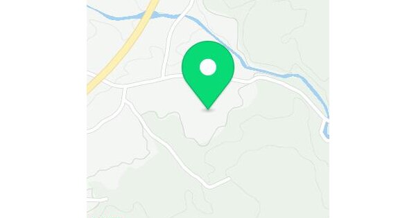 제주특별자치도 제주시 애월읍 어음리 975  미지정 경매 물건 이미지