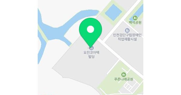 인천광역시 검단구 오류동 1610-1 인천표면처리센터공장동  지1층비106호 미지정 경매 물건 이미지