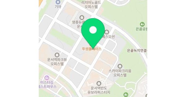 인천광역시 영종구 운서동 3092-3 더예스 클라우드 에이동  9층926호 미지정 경매 물건 이미지