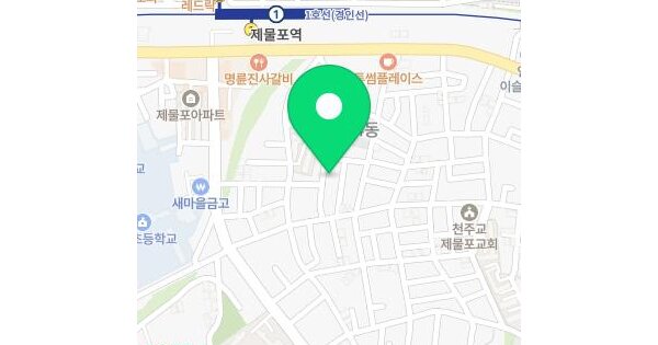 인천광역시 미추홀구 숭의동 2-82 럭스빌  4층401호 미지정 경매 물건 이미지