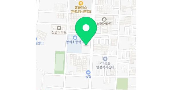 인천광역시 서해구 가좌동 147-33 디바인시티  13층1304호 미지정 경매 물건 이미지