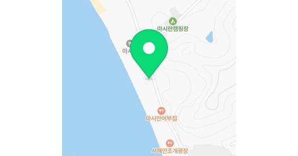 인천광역시 영종구 덕교동 산77-15  미지정 경매 물건 이미지