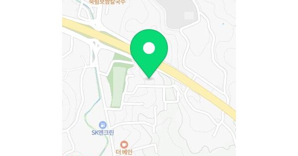 충청북도 청주시 서원구 남이면 석판리 산7-9 주1 미지정 경매 물건 이미지