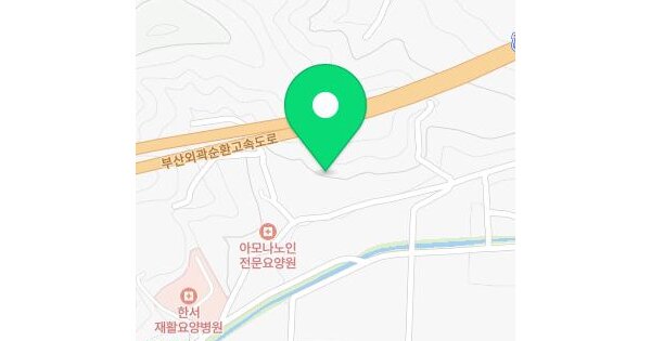 경상남도 김해시 진영읍 내룡리 355  미지정 경매 물건 이미지
