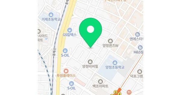부산광역시 연제구 거제동 751-5 유림제우스 에이동 2층 201호 미지정 경매 물건 이미지