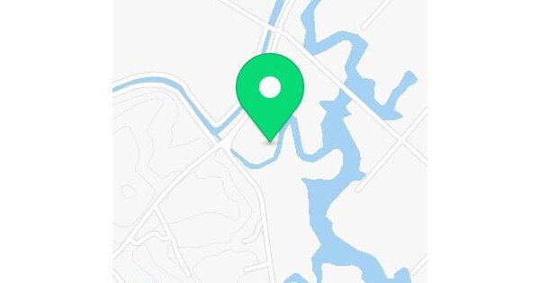 경기도 화성시 만세구 마도면 청원리 990-4  미지정 경매 물건 이미지