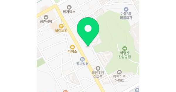 경기도 파주시 금촌동 52-45 천년가골든뷰  7층비동703호 미지정 경매 물건 이미지